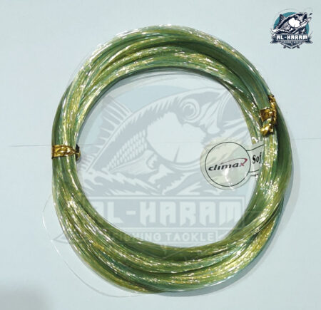 climax fishing lines
